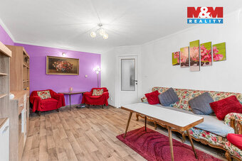 Prodej domu, 6710 m², Heřmanice u Žandova - 9