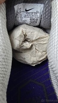 Nike Air Max tl 2,5    41eu - 9