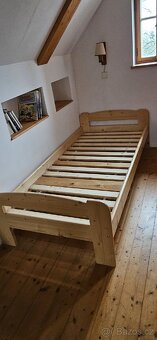 Nábytek za odvoz - 9