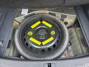 Audi A6 3.0 TDI Quattro Matrix - 9