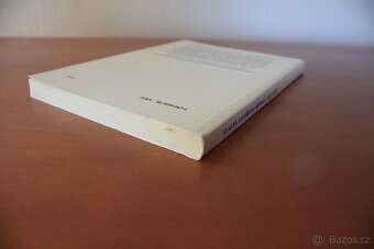 8 knih Vlasty Javořické - 9