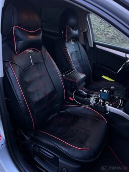 ❗️PRODÁM NEBO VYMENÍM AUDI❗️ - 9