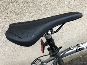 Trekingove kolo Diamant Pacer - 9