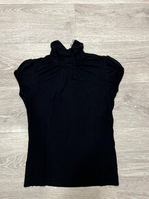 Dámský/dívčí set/balíček svetr oblečení vel. XS/S - 9