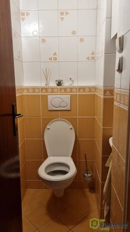 Prodej rodinné domy, 240 m2 - Havířov - Šumbark, ev.č. 00708 - 9