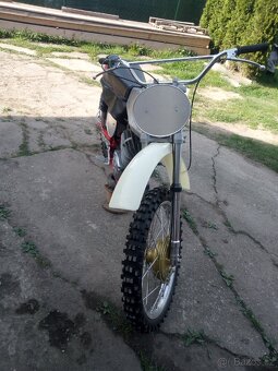 Čz 380 Falta - 9