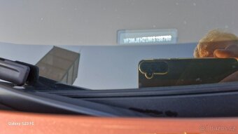 Peugeot 5008 GT 2.0 HDi180 - 9