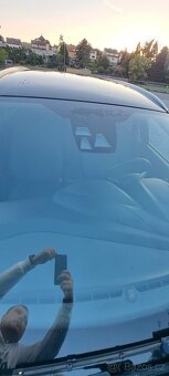 Ford Fokus 3 - 9