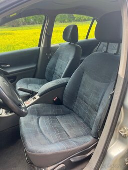 Renault laguna 126tkm 1.8 16v 88kw - 9