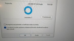 Notebook HONOR MagicBook 14, 8/256GB SSD - 9