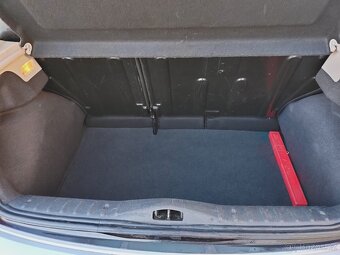 Citroen C3, 1,4 hdi - 9