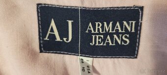Sako Armani - 9