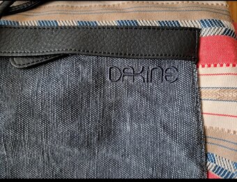 Batoh Dakine - 9