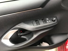 Toyota Yaris1.5 Dynamic Force Active, - 9