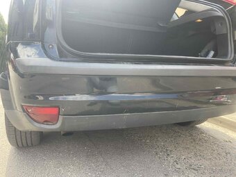 Ford Focus 1.6 TDCI - 9