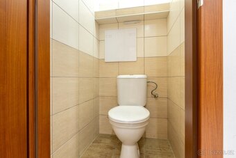 Prodej bytu 3+kk, 72 m² – Rakovník - 9