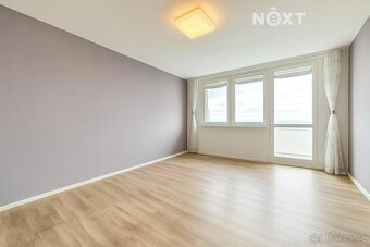 Prodej byt 4+1, 125㎡ - 9