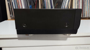 TECHNICS SL-PS740A Stereo CD Player + Příslušenství - 9