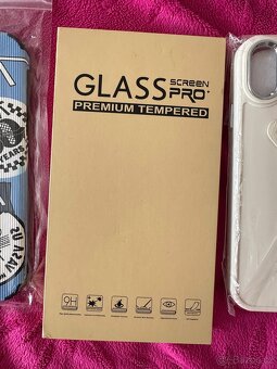 Iphone XR 128GB - 9