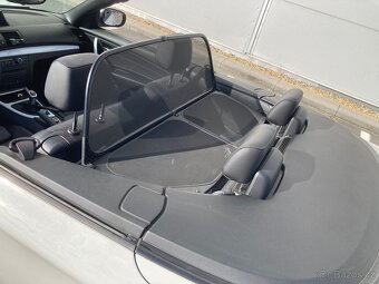 BMW E88 118d 2013 cabrio - 9