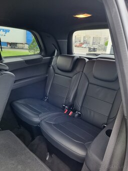 Prodám GLS - 9