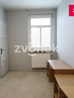 Pronájem 3+kk Mostní, Zlín - 9