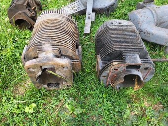 motor slavia - 9
