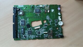 Prodám různé elektronické součástky - 9
