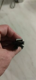 HDMI adaptér Mac - 9