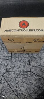 Aimcontroller - 9
