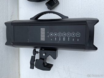 Příslušenství foto studia FOMEI - 9