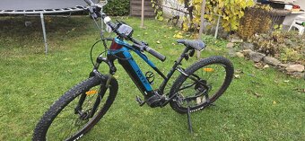 Elektrické kolo - 9