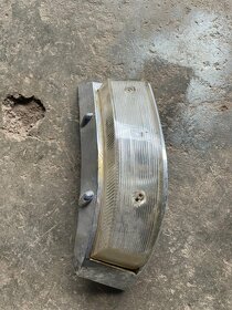 Prodám díly na Volhu 21/24 - 9