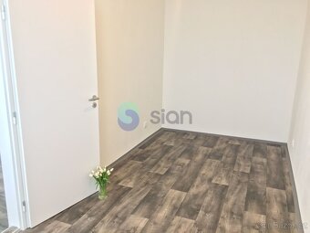 Podnájem bytu 2+1 44 m2, ul. Jaroslava Misky 68/4, Ostrava - - 9