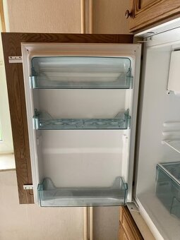 REZERVACE - Kuchynská linka - 9