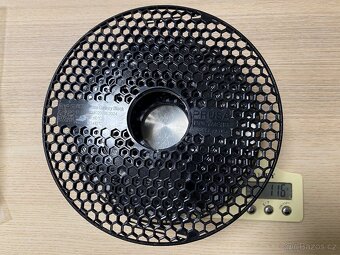 Prodej vse filament - 9