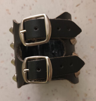 kotouče + madla - 9