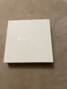 Apple Watch Series 6 44mm - 9