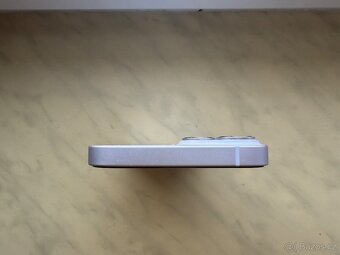 iPhone 14, 128 GB, fialový - 9