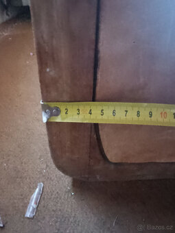 Válenda z 50. let (originál) - 9