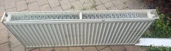 Radiátor topení Radiator - 9