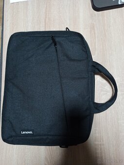 Prodám notebook Acer Aspire 3 (A315-58). - 9