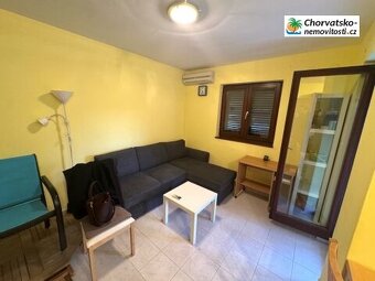 Prodej, byt 2+kk, 45 m, , , Česko - 9