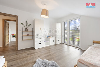 Prodej rodinného domu, 125 m², Bořetice - 9