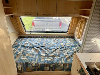 Karavan BEYELAND 443B - 9