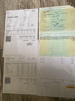 Opel Insignia 2.0cdti 118kw-kompletní servis - 9
