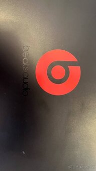 HP notebook - náhradní díly - 9