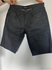 5x šortky/kraťasy vel. 30/32/M - 9
