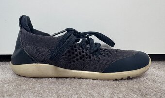 Tenisky zn.Bobux Play Knit - vel.27 - 9