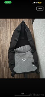 Bugaboo cameleon 3 - 9
